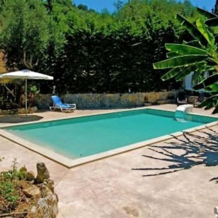 Tatiana Luxury Apartment With Private Pool By Gigi Star ザキントス エクステリア 写真