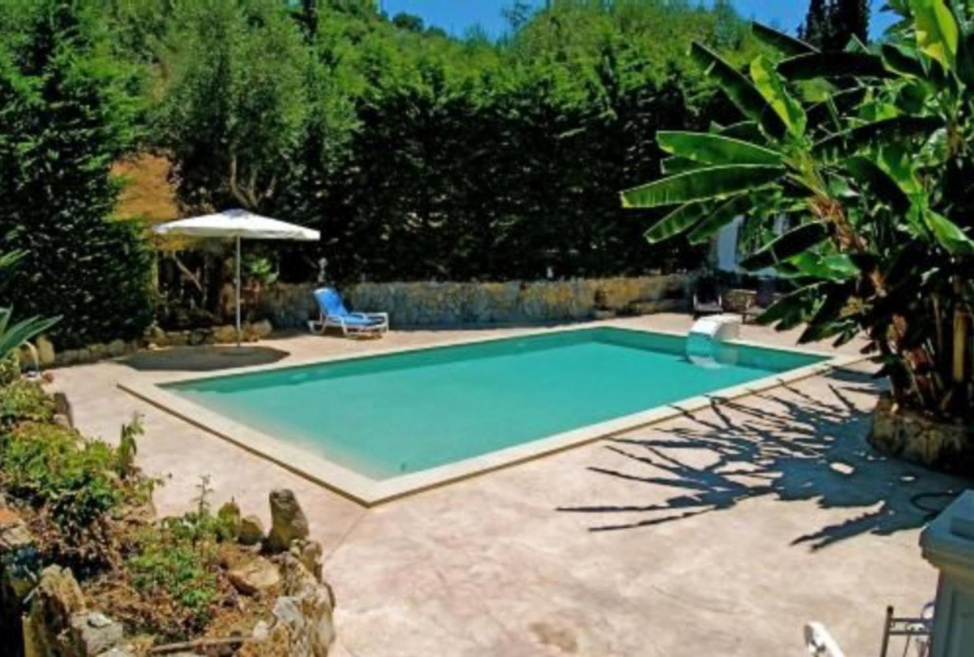 Tatiana Luxury Apartment With Private Pool By Gigi Star ザキントス エクステリア 写真