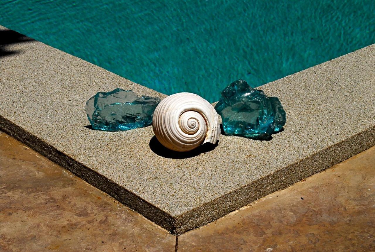 Tatiana Luxury Apartment With Private Pool By Gigi Star ザキントス エクステリア 写真